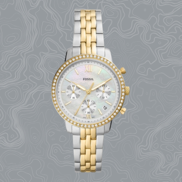 Fossil ES5216